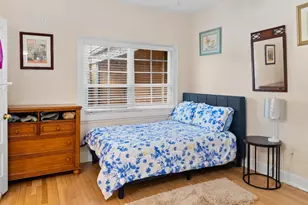 735 Colonial Rd, West Palm Beach, FL 33405 - Photo 21