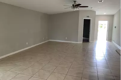 872 SE Chaloupe Avenue, Port Saint Lucie, FL 34983 - Photo 15