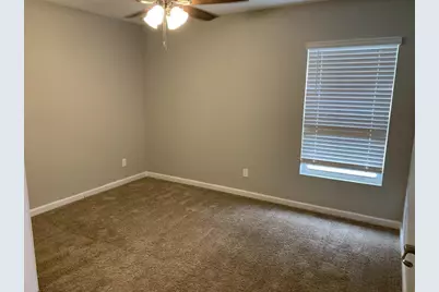 872 SE Chaloupe Avenue, Port Saint Lucie, FL 34983 - Photo 11