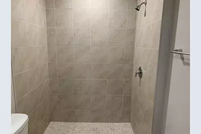 872 SE Chaloupe Avenue, Port Saint Lucie, FL 34983 - Photo 5