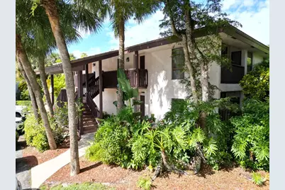 9352 Sabal Ridge Circle #C, Boca Raton, FL 33428 - Photo 39