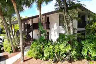 9352 Sabal Ridge Circle, Boca Raton, FL 33428 - Photo 39