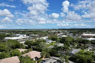 9352 Sabal Ridge Circle, Boca Raton, FL 33428 - Photo 25