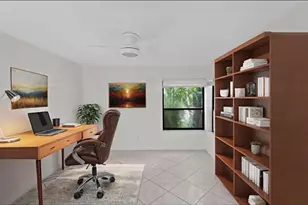 9352 Sabal Ridge Circle, Boca Raton, FL 33428 - Photo 5