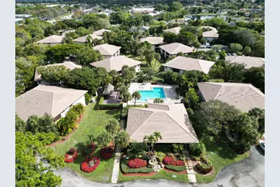 9352 Sabal Ridge Circle #C, Boca Raton, FL 33428 - Photo 31