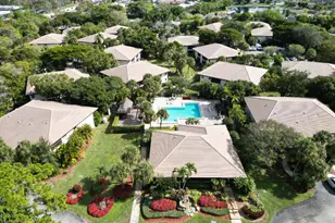 9352 Sabal Ridge Circle, Boca Raton, FL 33428 - Photo 31