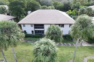 9352 Sabal Ridge Circle, Boca Raton, FL 33428 - Photo 35