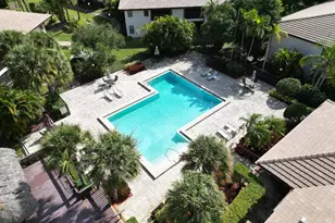 9352 Sabal Ridge Circle, Boca Raton, FL 33428 - Photo 33