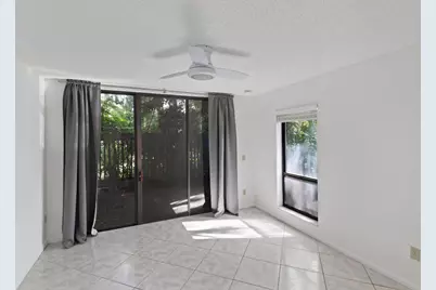9352 Sabal Ridge Circle #C, Boca Raton, FL 33428 - Photo 13