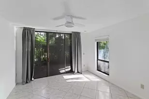 9352 Sabal Ridge Circle, Boca Raton, FL 33428 - Photo 13