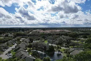 9352 Sabal Ridge Circle, Boca Raton, FL 33428 - Photo 27