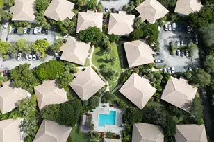 9352 Sabal Ridge Circle, Boca Raton, FL 33428 - Photo 37