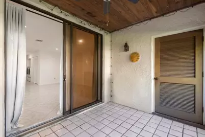 9352 Sabal Ridge Circle #C, Boca Raton, FL 33428 - Photo 21