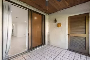 9352 Sabal Ridge Circle, Boca Raton, FL 33428 - Photo 21