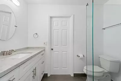 9352 Sabal Ridge Circle #C, Boca Raton, FL 33428 - Photo 11