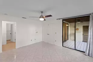 9352 Sabal Ridge Circle, Boca Raton, FL 33428 - Photo 23