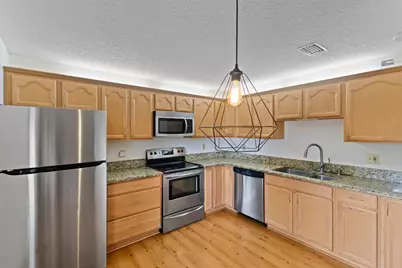 9352 Sabal Ridge Circle #C, Boca Raton, FL 33428 - Photo 7