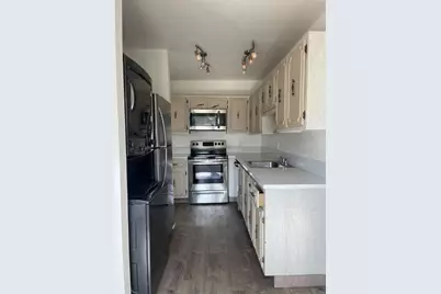 1141 Calamondin Terrace #203, Delray Beach, FL 33445 - Photo 9