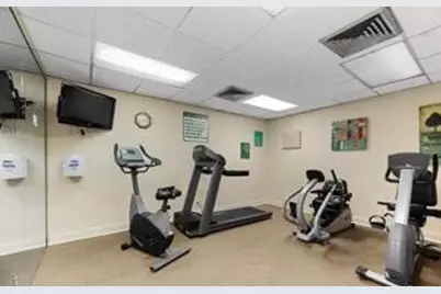 1141 Calamondin Terrace #203, Delray Beach, FL 33445 - Photo 29