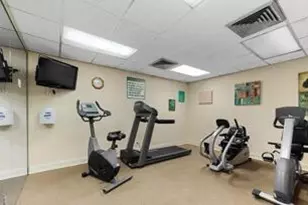 1141 Calamondin Terrace, Delray Beach, FL 33445 - Photo 31