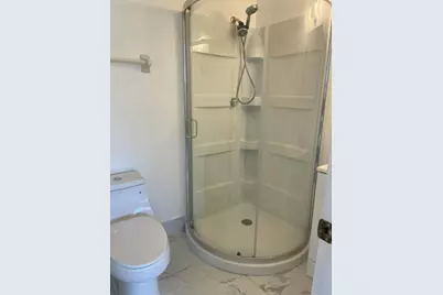 1141 Calamondin Terrace #203, Delray Beach, FL 33445 - Photo 23