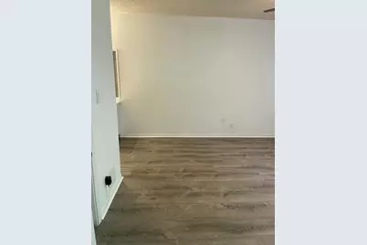 1141 Calamondin Terrace #203, Delray Beach, FL 33445 - Photo 11