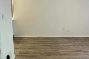 1141 Calamondin Terrace, Delray Beach, FL 33445 - Photo 11