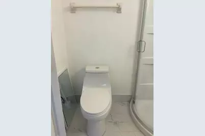 1141 Calamondin Terrace #203, Delray Beach, FL 33445 - Photo 27