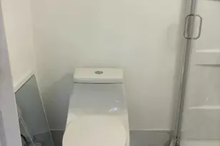 1141 Calamondin Terrace, Delray Beach, FL 33445 - Photo 27