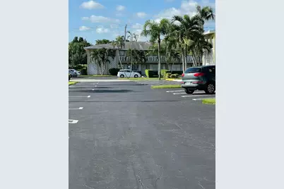 1141 Calamondin Terrace #203, Delray Beach, FL 33445 - Photo 3