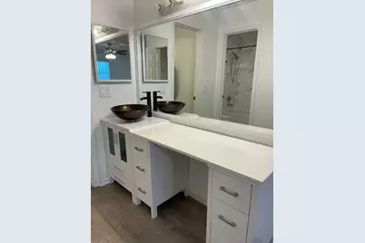 1141 Calamondin Terrace #203, Delray Beach, FL 33445 - Photo 15