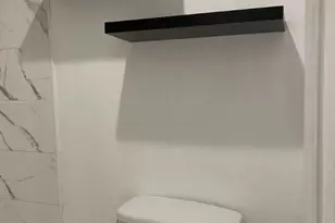 1141 Calamondin Terrace, Delray Beach, FL 33445 - Photo 17