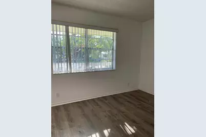 1141 Calamondin Terrace #203, Delray Beach, FL 33445 - Photo 21