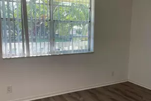 1141 Calamondin Terrace, Delray Beach, FL 33445 - Photo 21