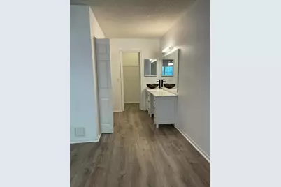 1141 Calamondin Terrace #203, Delray Beach, FL 33445 - Photo 13