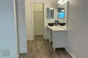 1141 Calamondin Terrace, Delray Beach, FL 33445 - Photo 13