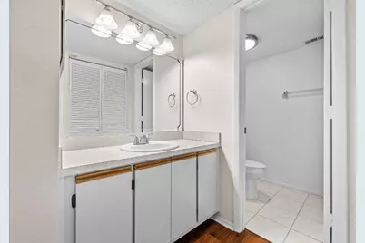 1563 SE Royal Green B203 Circle #B-203, Port Saint Lucie, FL 34952 - Photo 19