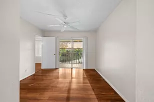 1563 SE Royal Green B203 Circle, Port Saint Lucie, FL 34952 - Photo 21