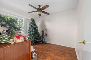 1563 SE Royal Green B203 Circle, Port Saint Lucie, FL 34952 - Photo 17