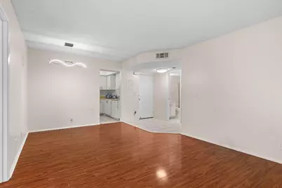 1563 SE Royal Green B203 Circle #B-203, Port Saint Lucie, FL 34952 - Photo 9