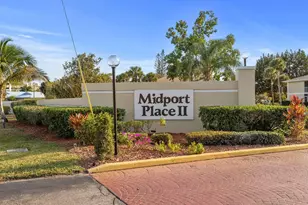 1563 SE Royal Green B203 Circle, Port Saint Lucie, FL 34952 - Photo 25