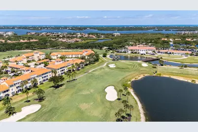 5025 Harmony Circle Circle #103, Vero Beach, FL 32967 - Photo 27