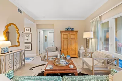 5025 Harmony Circle Circle #103, Vero Beach, FL 32967 - Photo 17