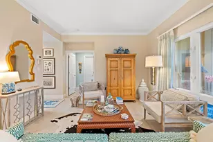 5025 Harmony Circle Circle, Vero Beach, FL 32967 - Photo 17