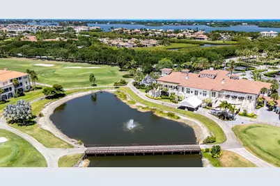 5025 Harmony Circle Circle #103, Vero Beach, FL 32967 - Photo 31