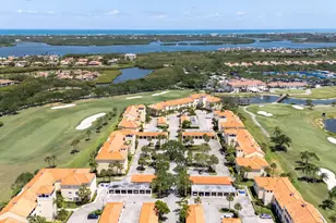 5025 Harmony Circle Circle, Vero Beach, FL 32967 - Photo 25