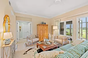 5025 Harmony Circle Circle, Vero Beach, FL 32967 - Photo 5