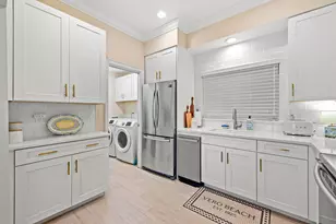 5025 Harmony Circle Circle, Vero Beach, FL 32967 - Photo 19