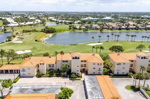 5025 Harmony Circle Circle, Vero Beach, FL 32967 - Photo 23