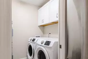 5025 Harmony Circle Circle, Vero Beach, FL 32967 - Photo 15